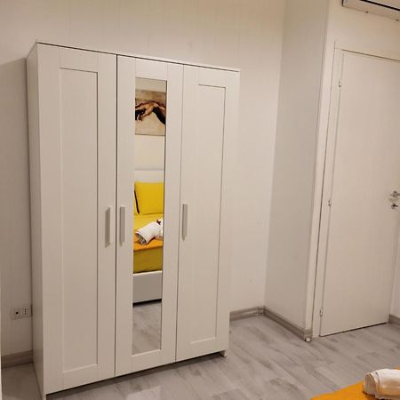 Appartement Ibla Dream à Raguse Extérieur photo