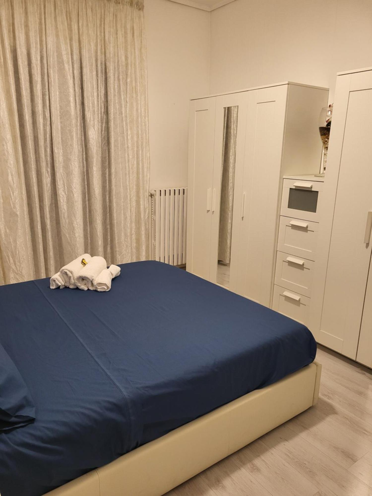 Appartement Ibla Dream à Raguse Extérieur photo