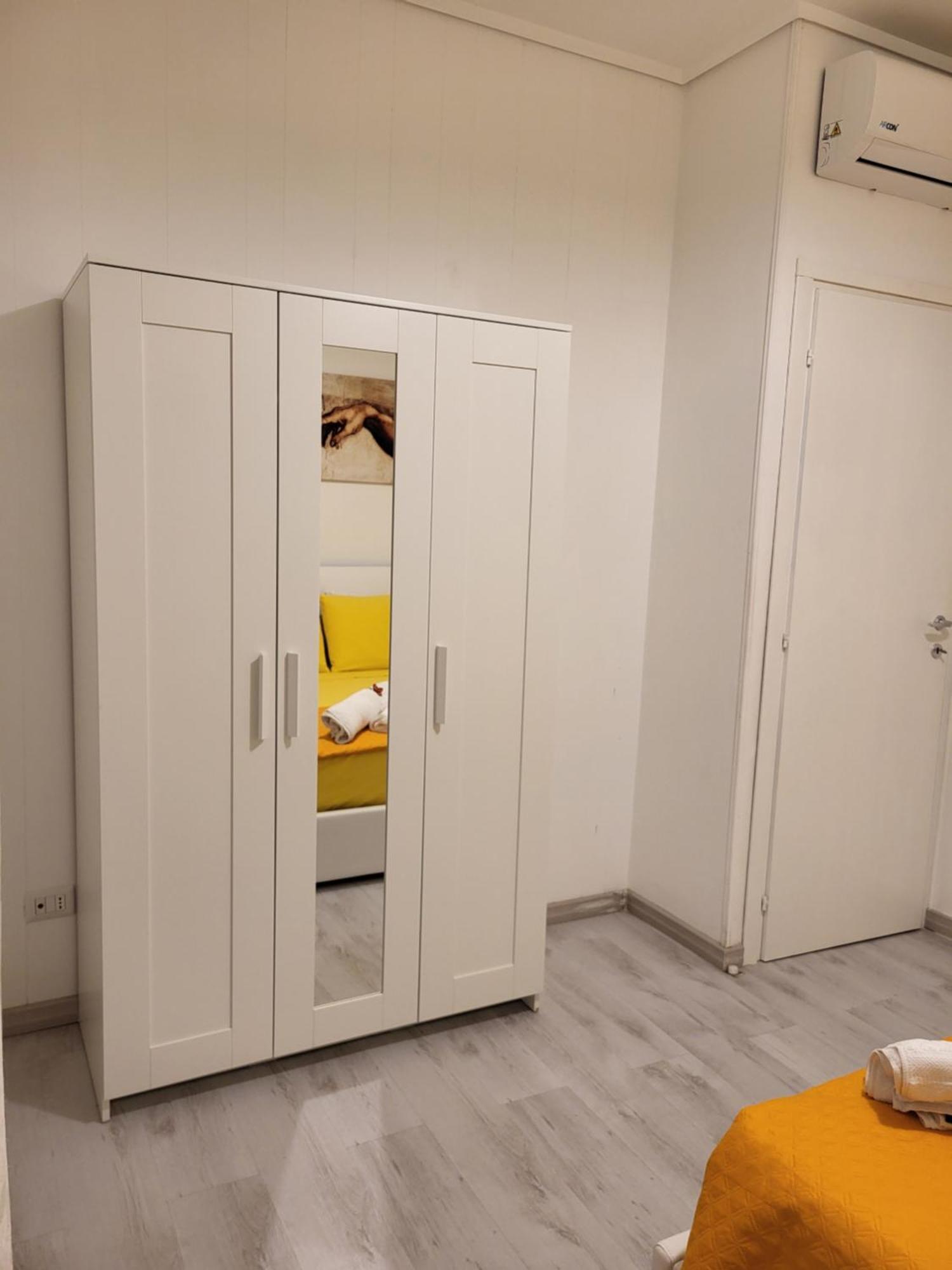 Appartement Ibla Dream à Raguse Extérieur photo