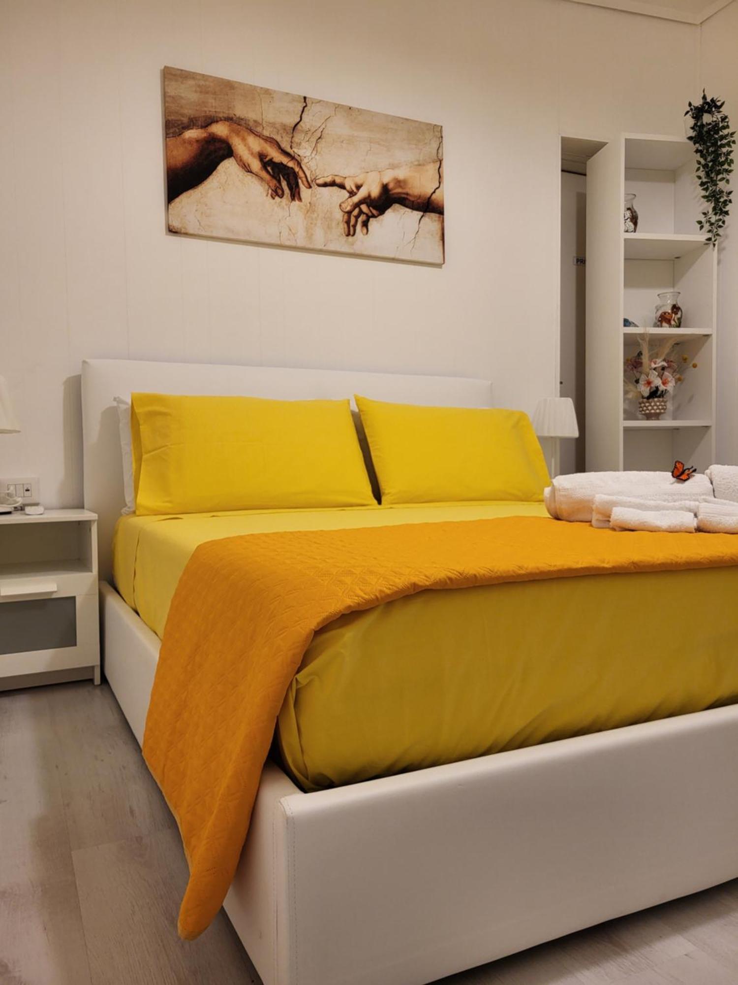 Appartement Ibla Dream à Raguse Extérieur photo