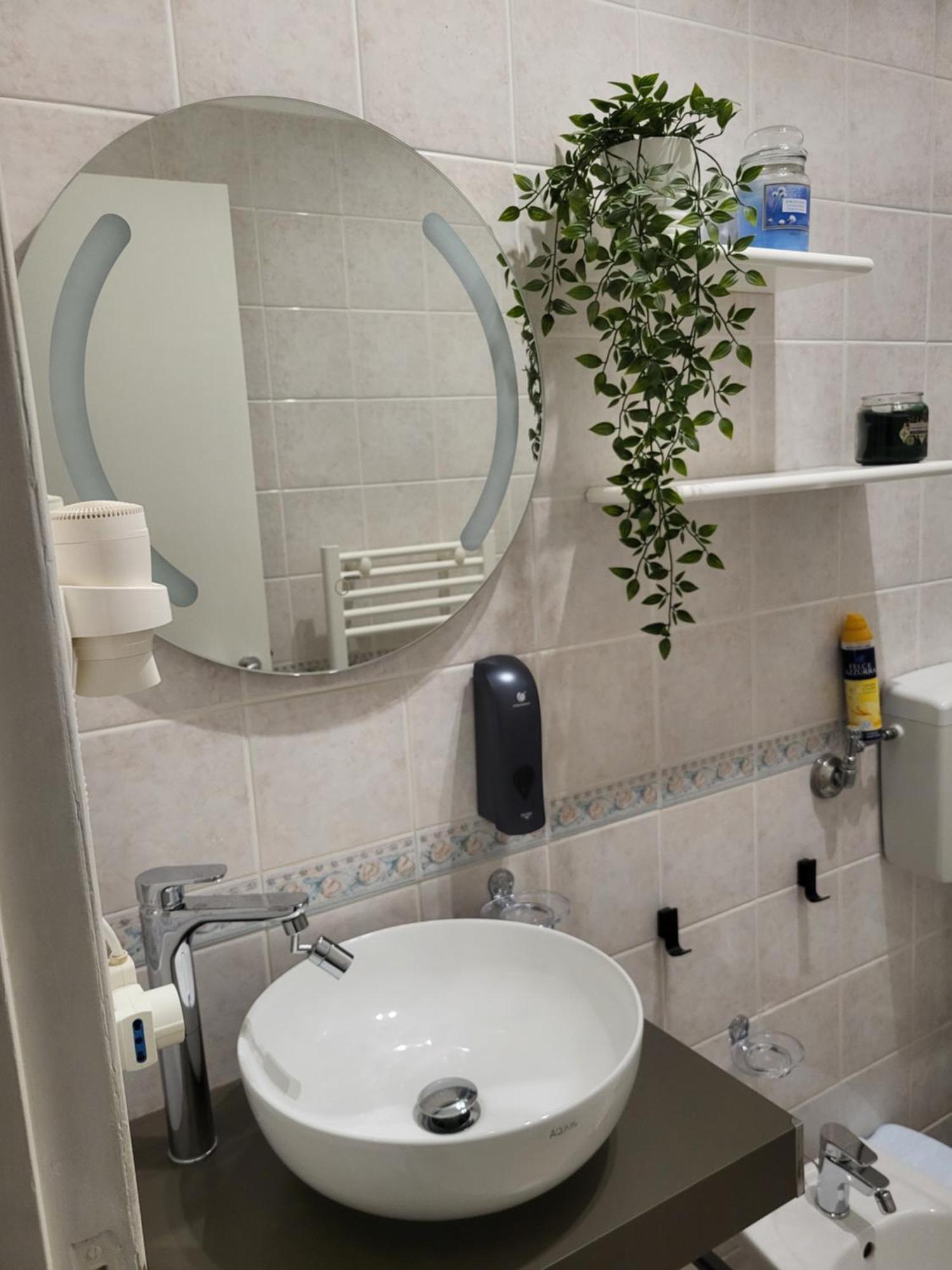 Appartement Ibla Dream à Raguse Extérieur photo