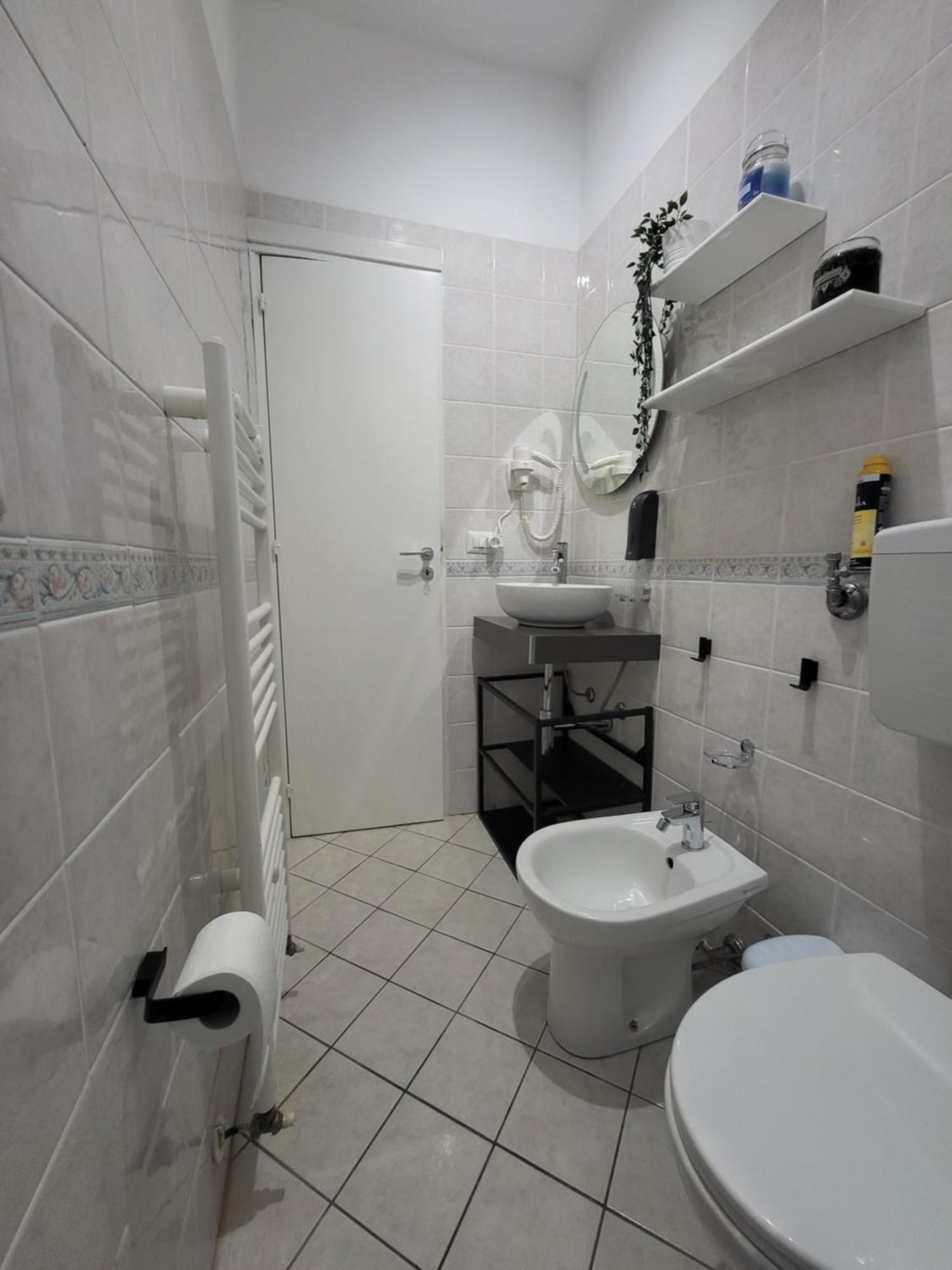 Appartement Ibla Dream à Raguse Extérieur photo