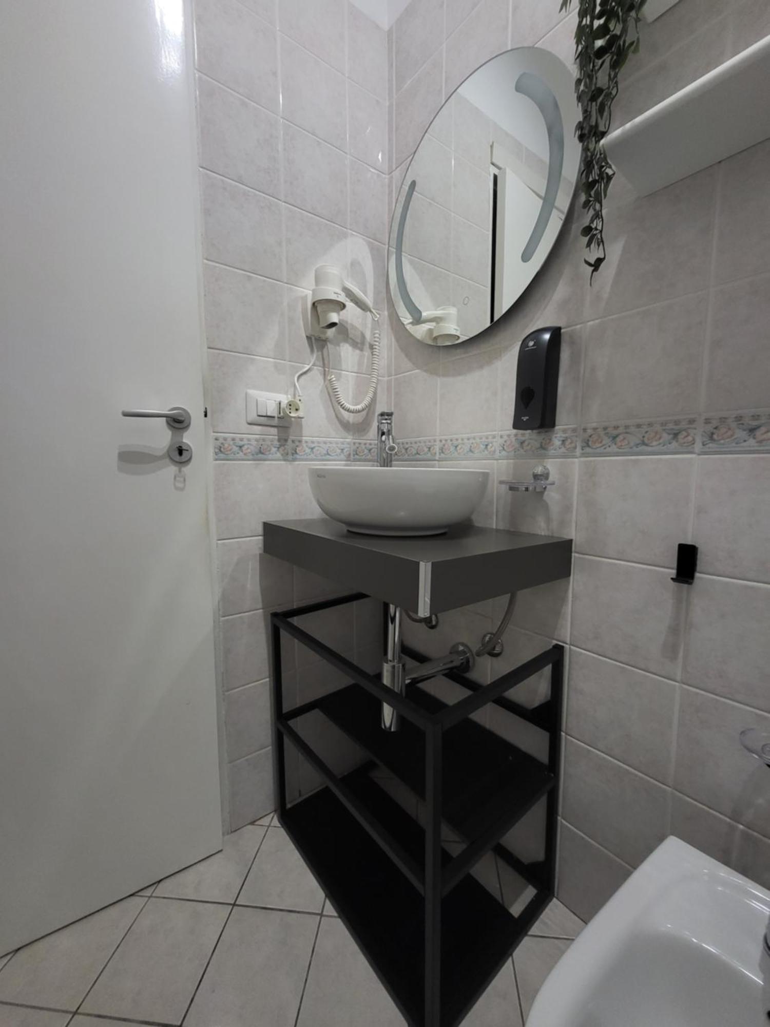 Appartement Ibla Dream à Raguse Extérieur photo